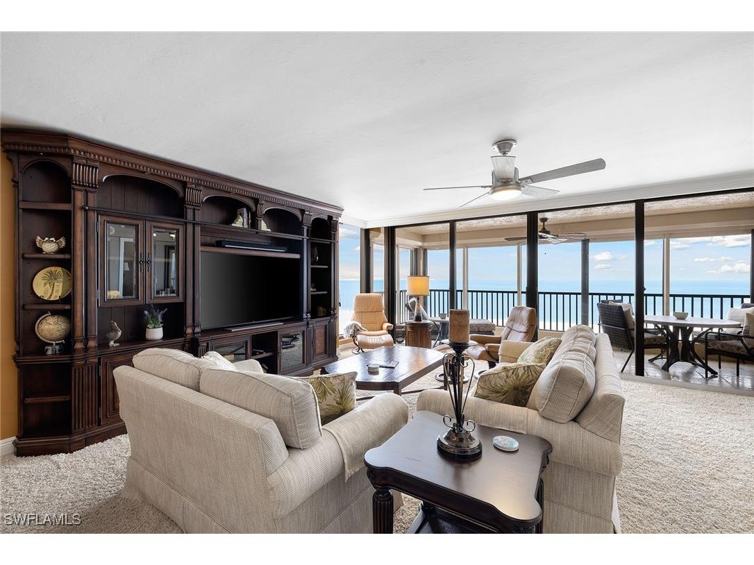 100 N Collier Boulevard #1201 Marco Island FL 34145 225072221 image4