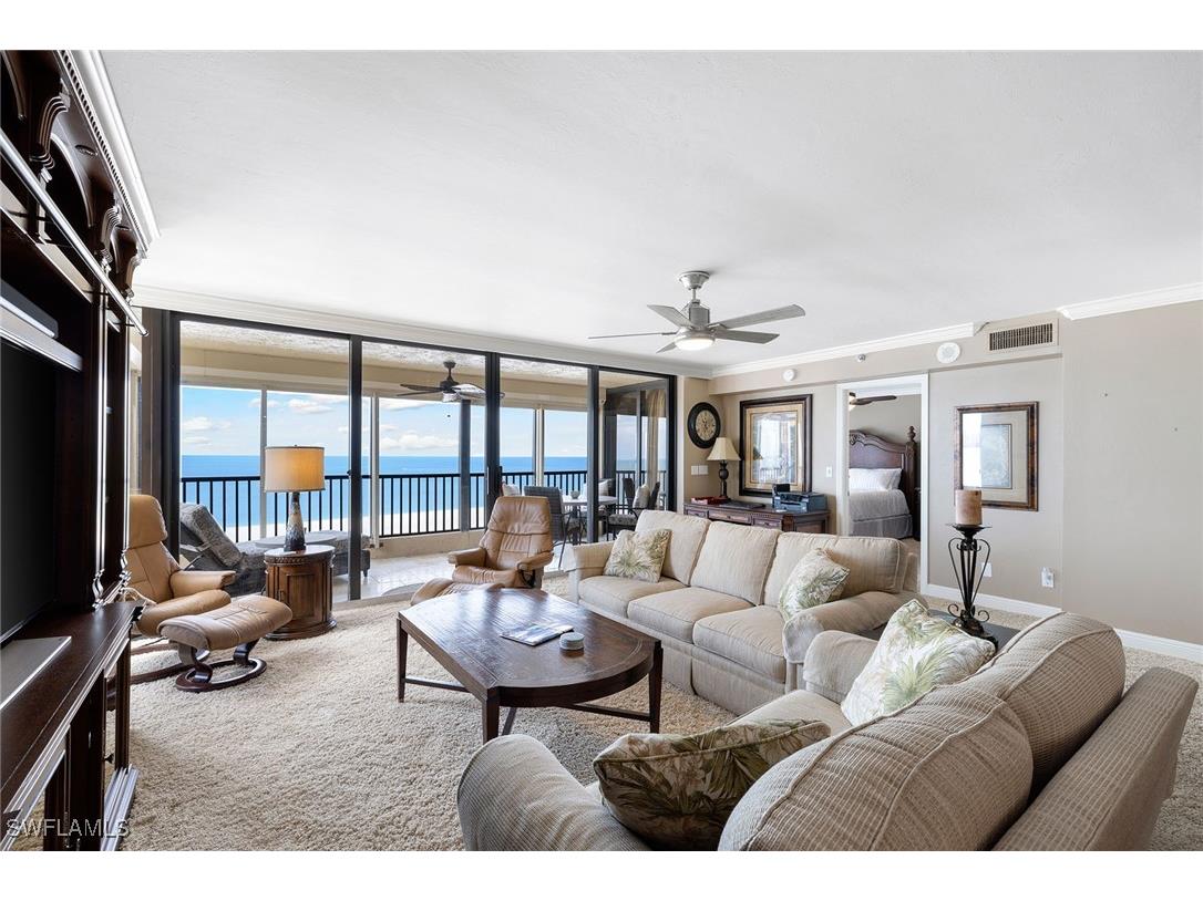 100 N Collier Boulevard #1201 Marco Island FL 34145 225072221 image5