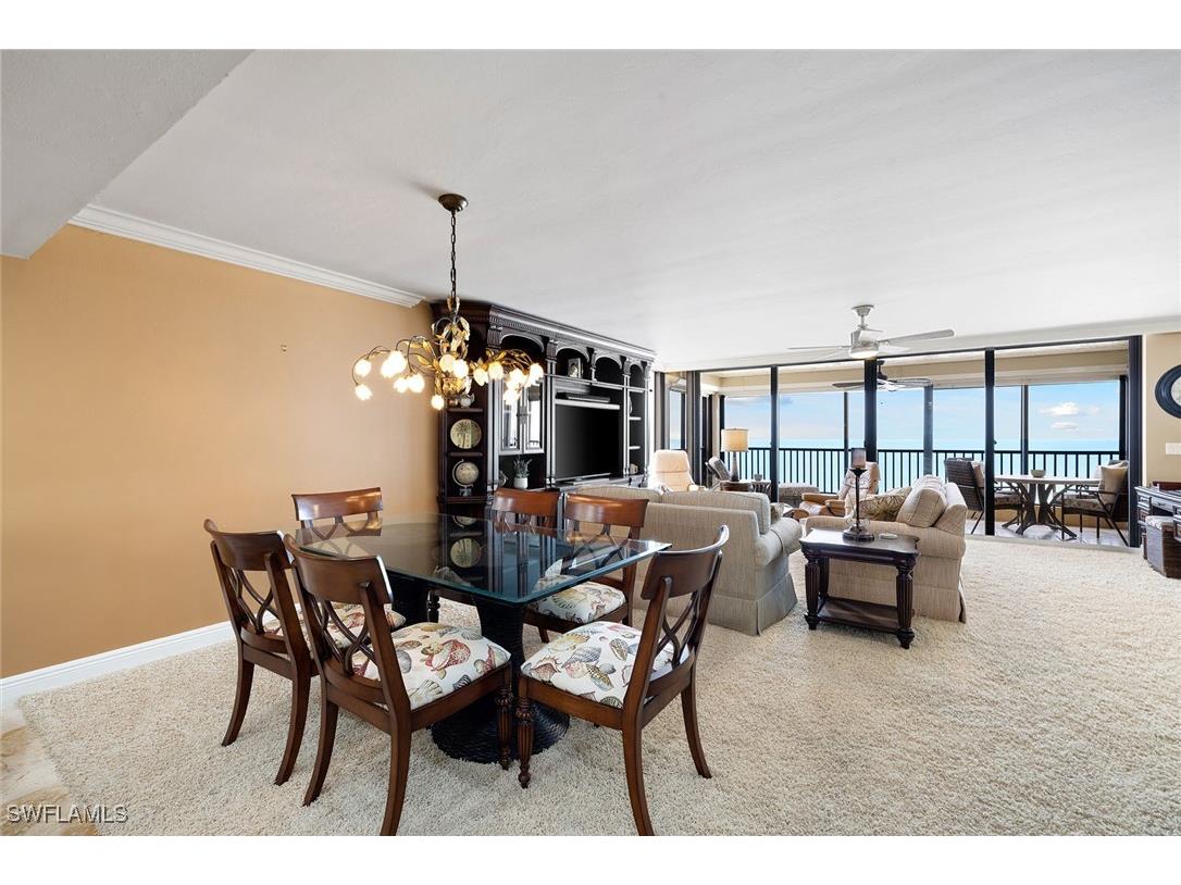 100 N Collier Boulevard #1201 Marco Island FL 34145 225072221 image6