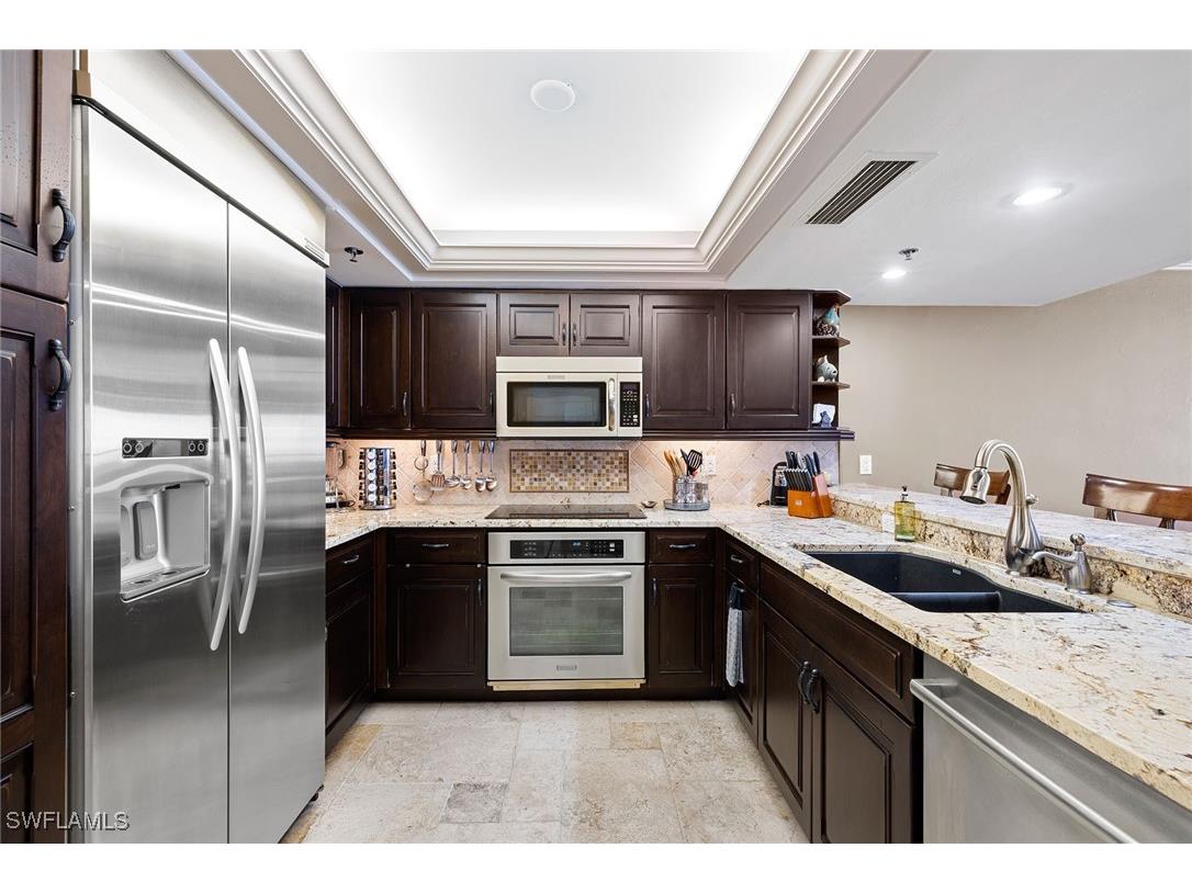 100 N Collier Boulevard #1201 Marco Island FL 34145 225072221 image7