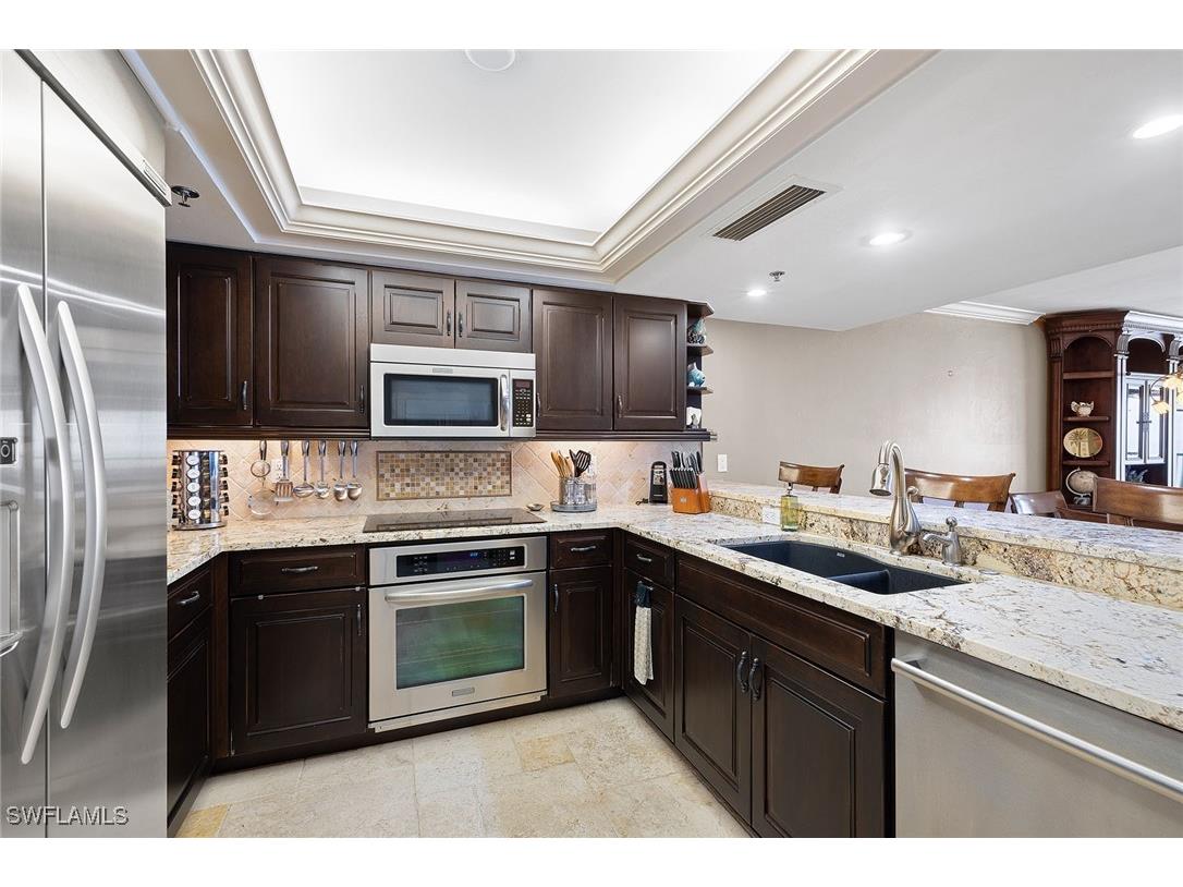 100 N Collier Boulevard #1201 Marco Island FL 34145 225072221 image8