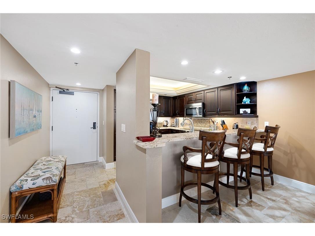 100 N Collier Boulevard #1201 Marco Island FL 34145 225072221 image9