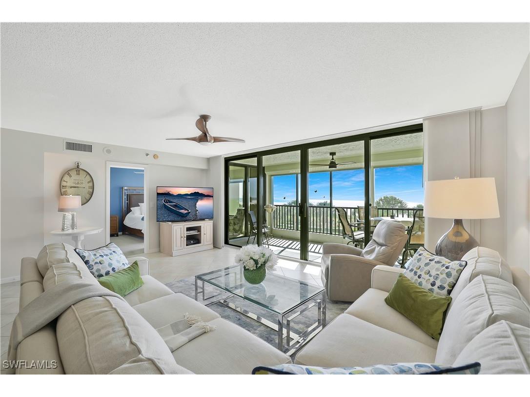 100 N Collier Boulevard #205 Marco Island FL 34145 226002861 image1