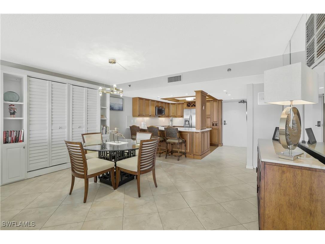 100 N Collier Boulevard #205 Marco Island FL 34145 226002861 image10