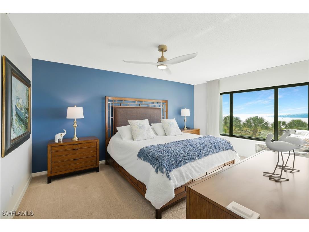 100 N Collier Boulevard #205 Marco Island FL 34145 226002861 image13