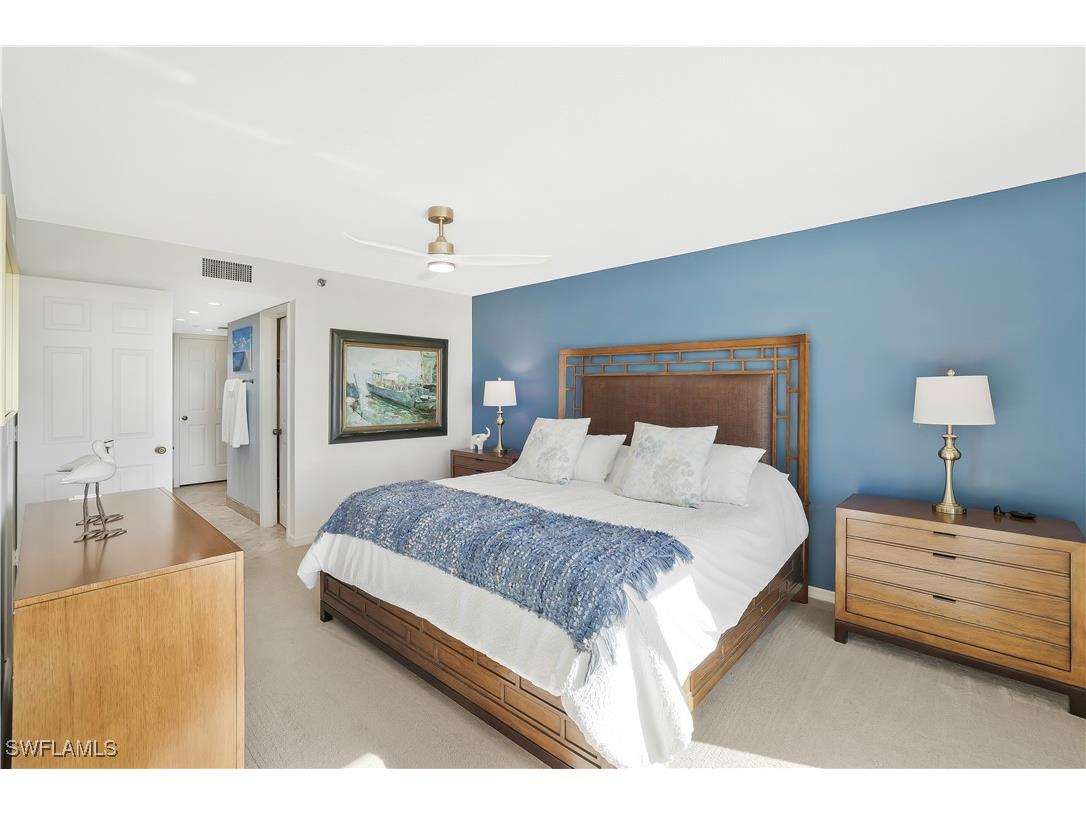 100 N Collier Boulevard #205 Marco Island FL 34145 226002861 image14