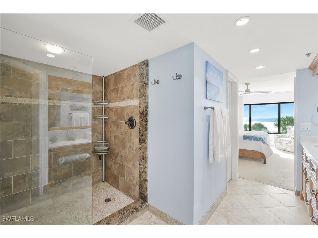 100 N Collier Boulevard #205 Marco Island FL 34145 226002861 image16