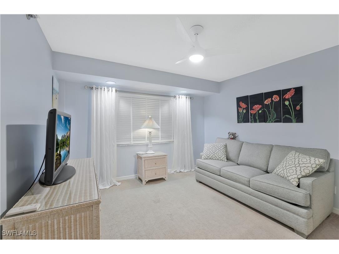 100 N Collier Boulevard #205 Marco Island FL 34145 226002861 image17