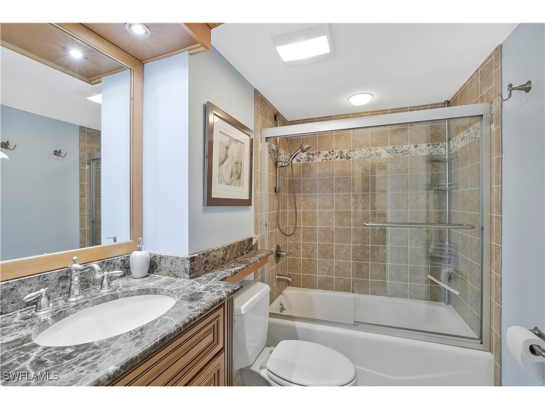 100 N Collier Boulevard #205 Marco Island FL 34145 226002861 image18