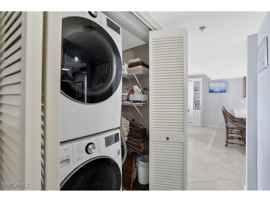 100 N Collier Boulevard #205 Marco Island FL 34145 226002861 image19