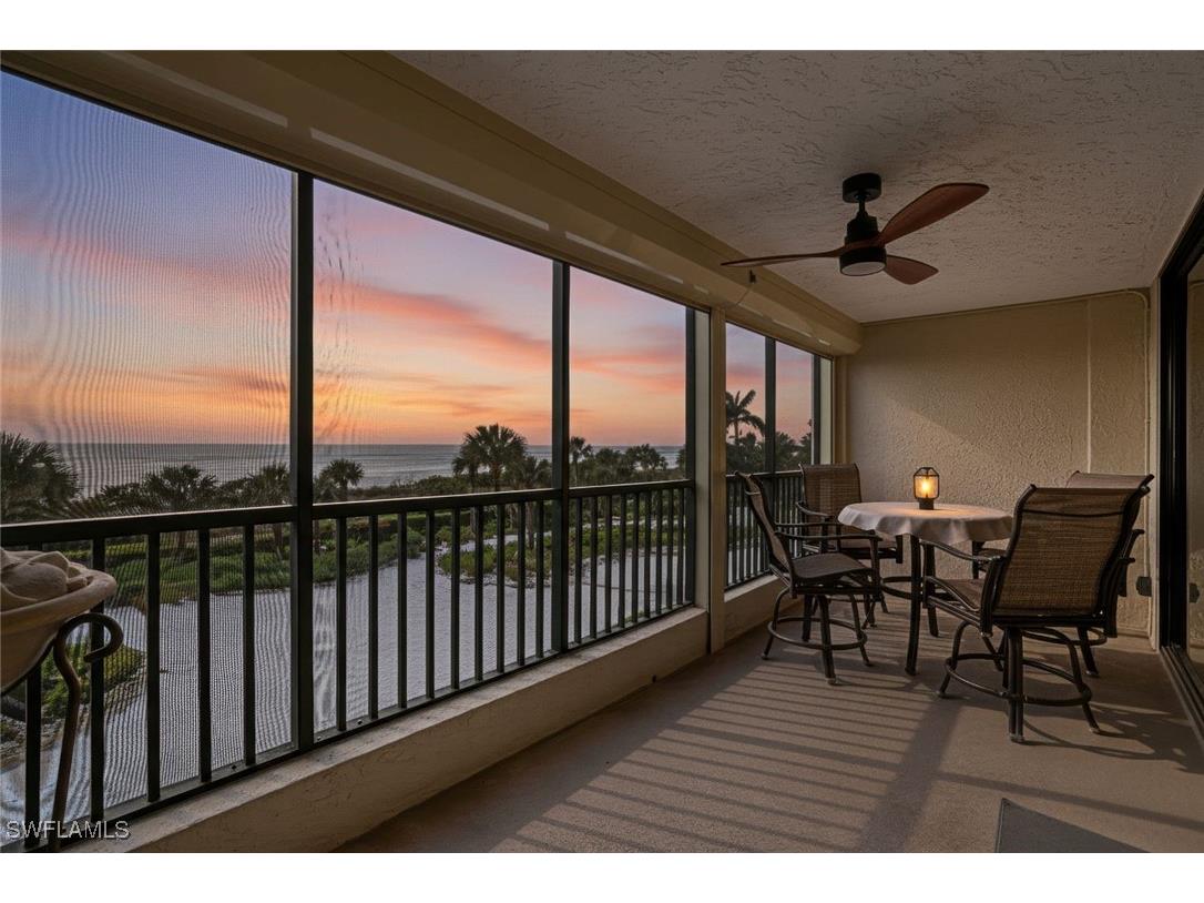 100 N Collier Boulevard #205 Marco Island FL 34145 226002861 image2