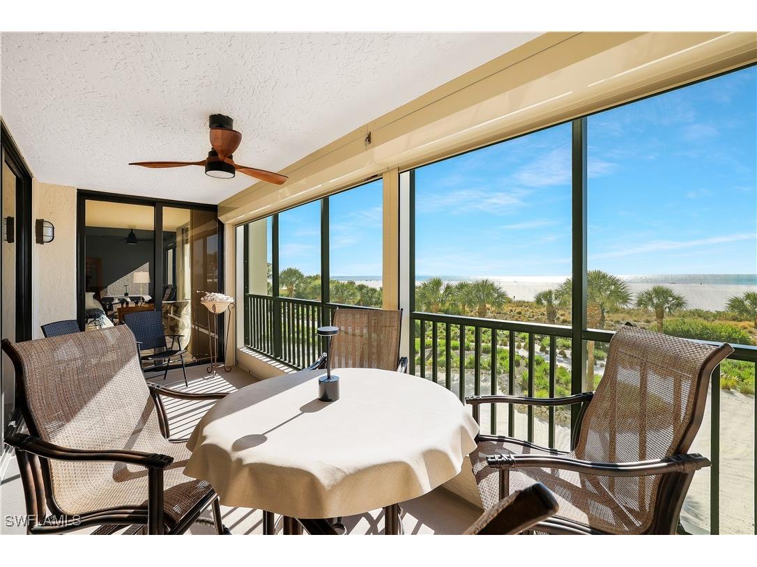 100 N Collier Boulevard #205 Marco Island FL 34145 226002861 image20