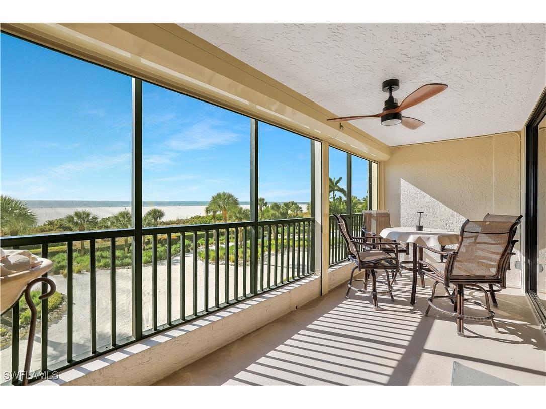 100 N Collier Boulevard #205 Marco Island FL 34145 226002861 image21