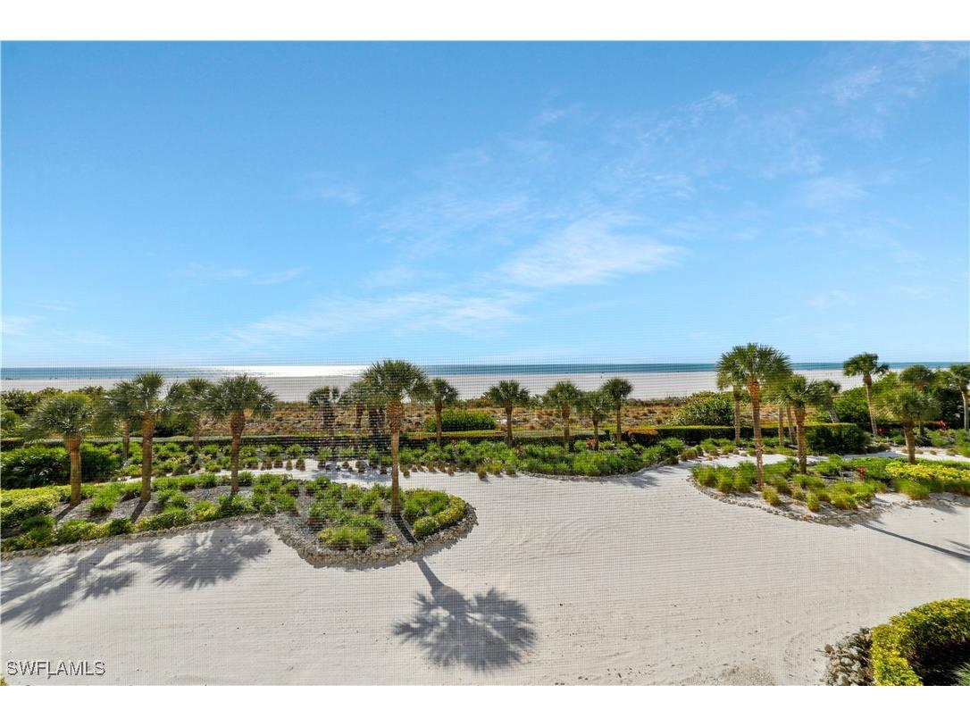 100 N Collier Boulevard #205 Marco Island FL 34145 226002861 image22