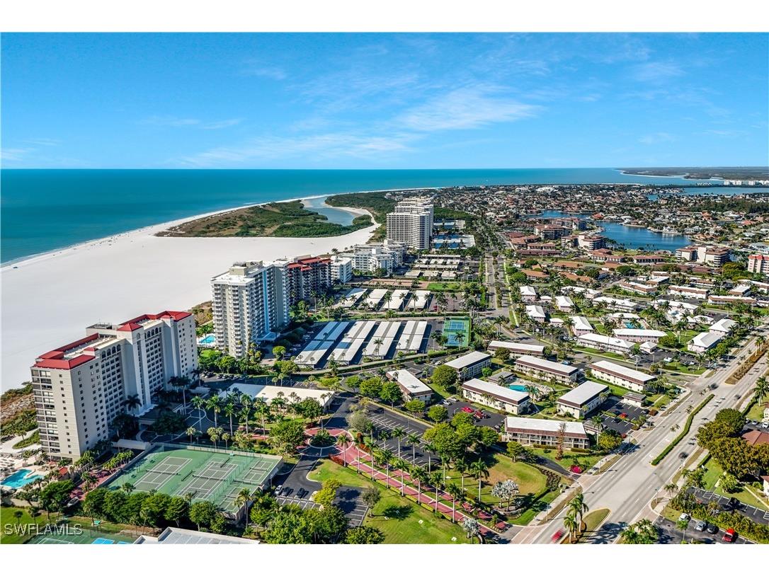 100 N Collier Boulevard #205 Marco Island FL 34145 226002861 image23