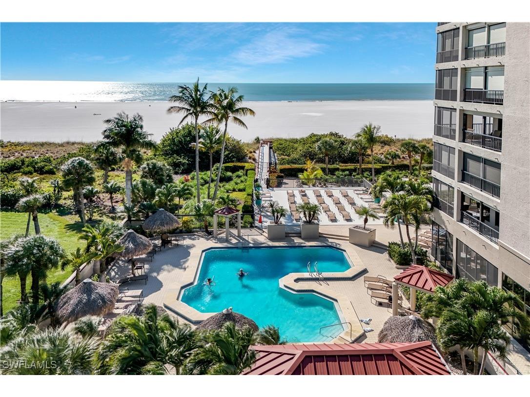 100 N Collier Boulevard #205 Marco Island FL 34145 226002861 image24