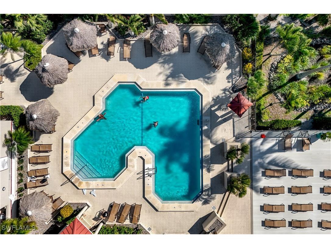 100 N Collier Boulevard #205 Marco Island FL 34145 226002861 image25