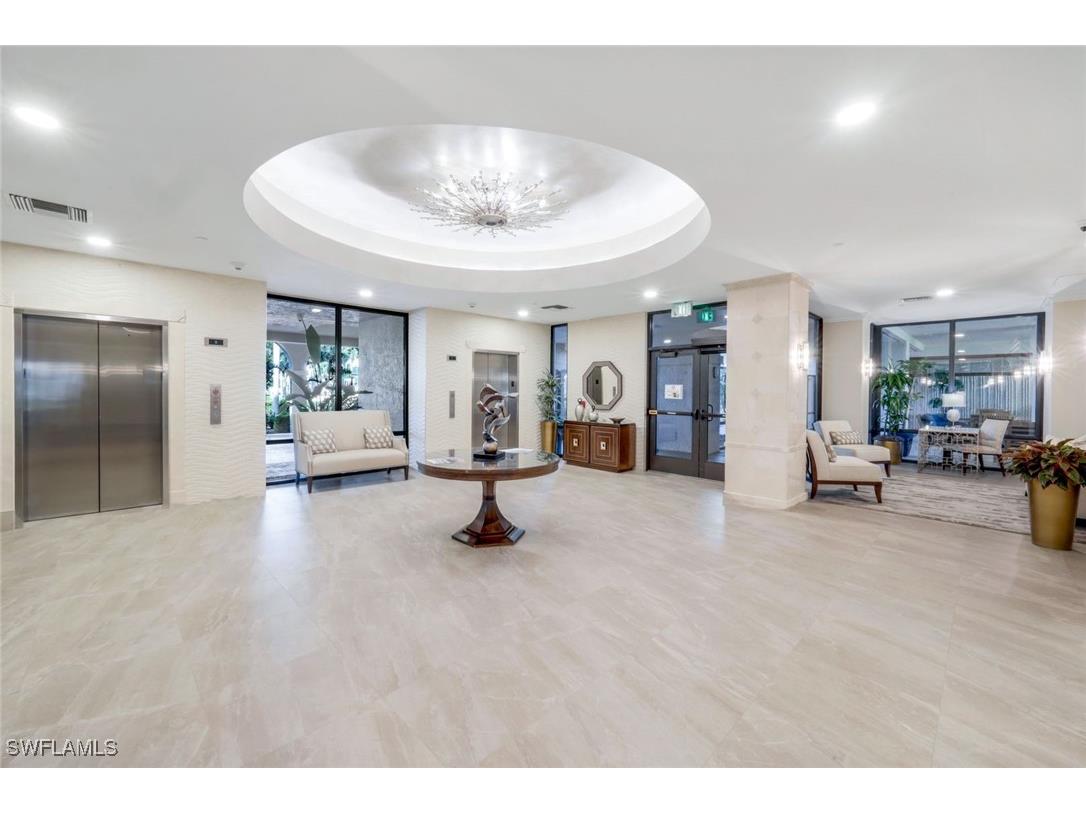 100 N Collier Boulevard #205 Marco Island FL 34145 226002861 image26