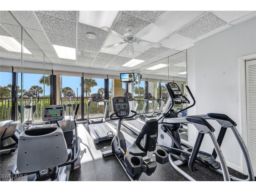 100 N Collier Boulevard #205 Marco Island FL 34145 226002861 image27