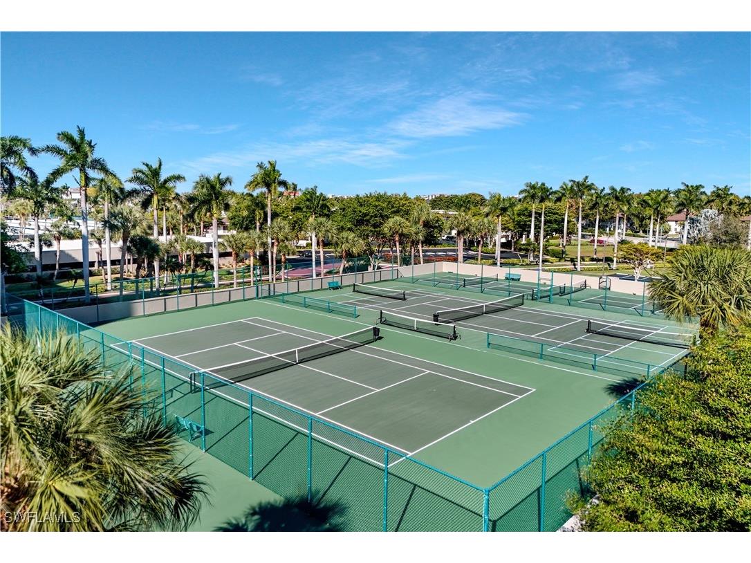 100 N Collier Boulevard #205 Marco Island FL 34145 226002861 image28