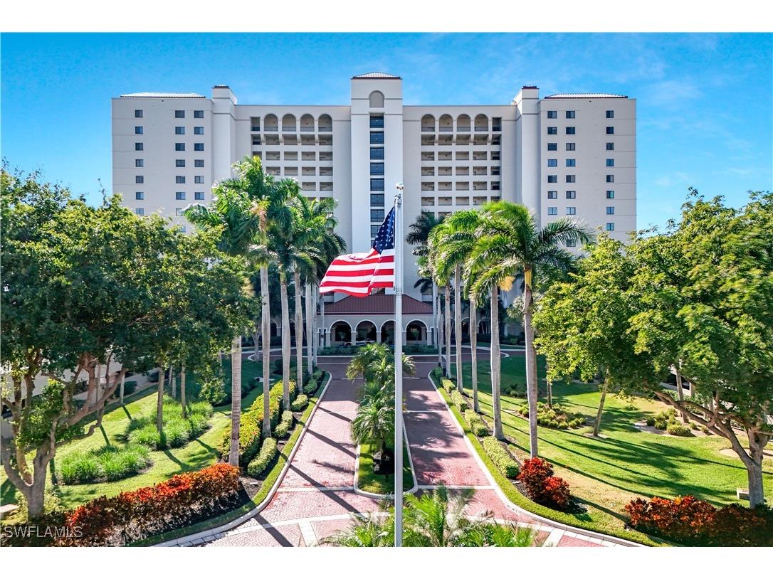 100 N Collier Boulevard #205 Marco Island FL 34145 226002861 image3