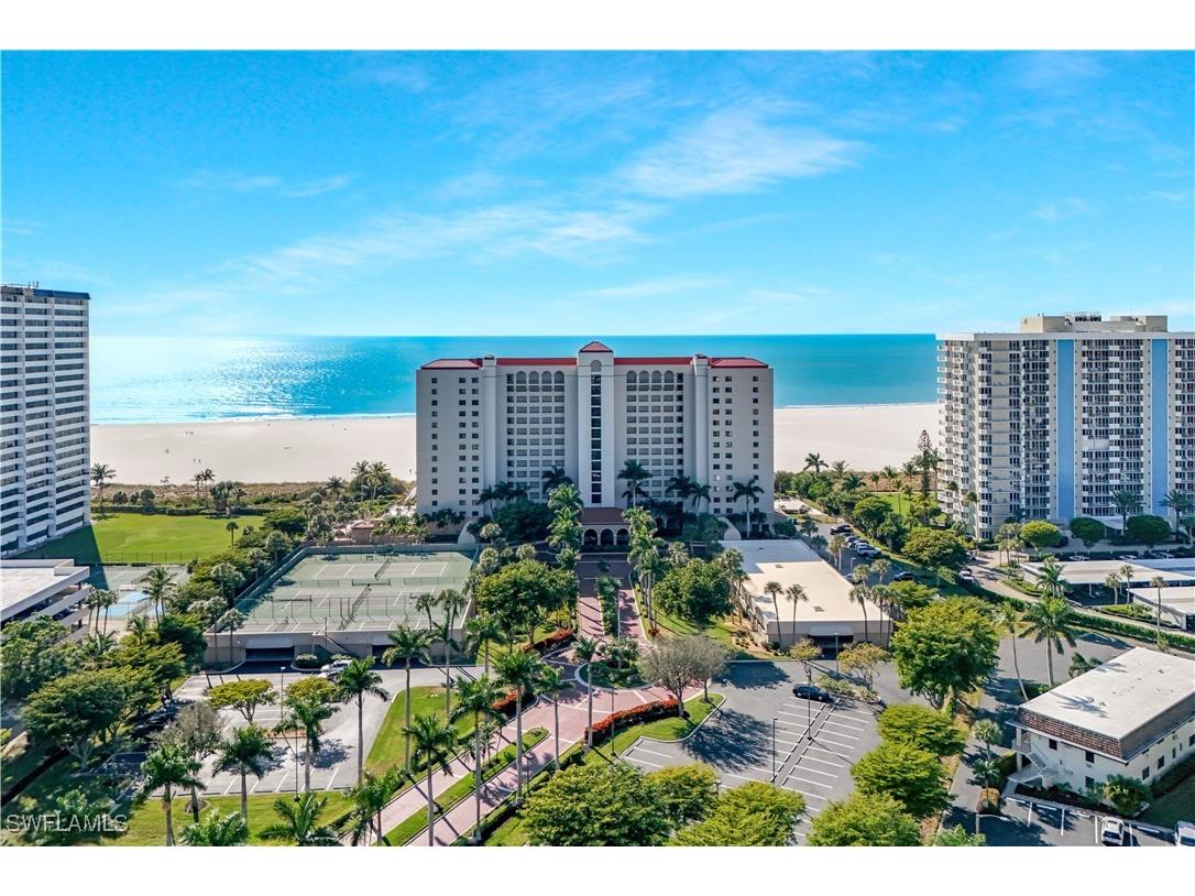 100 N Collier Boulevard #205 Marco Island FL 34145 226002861 image30