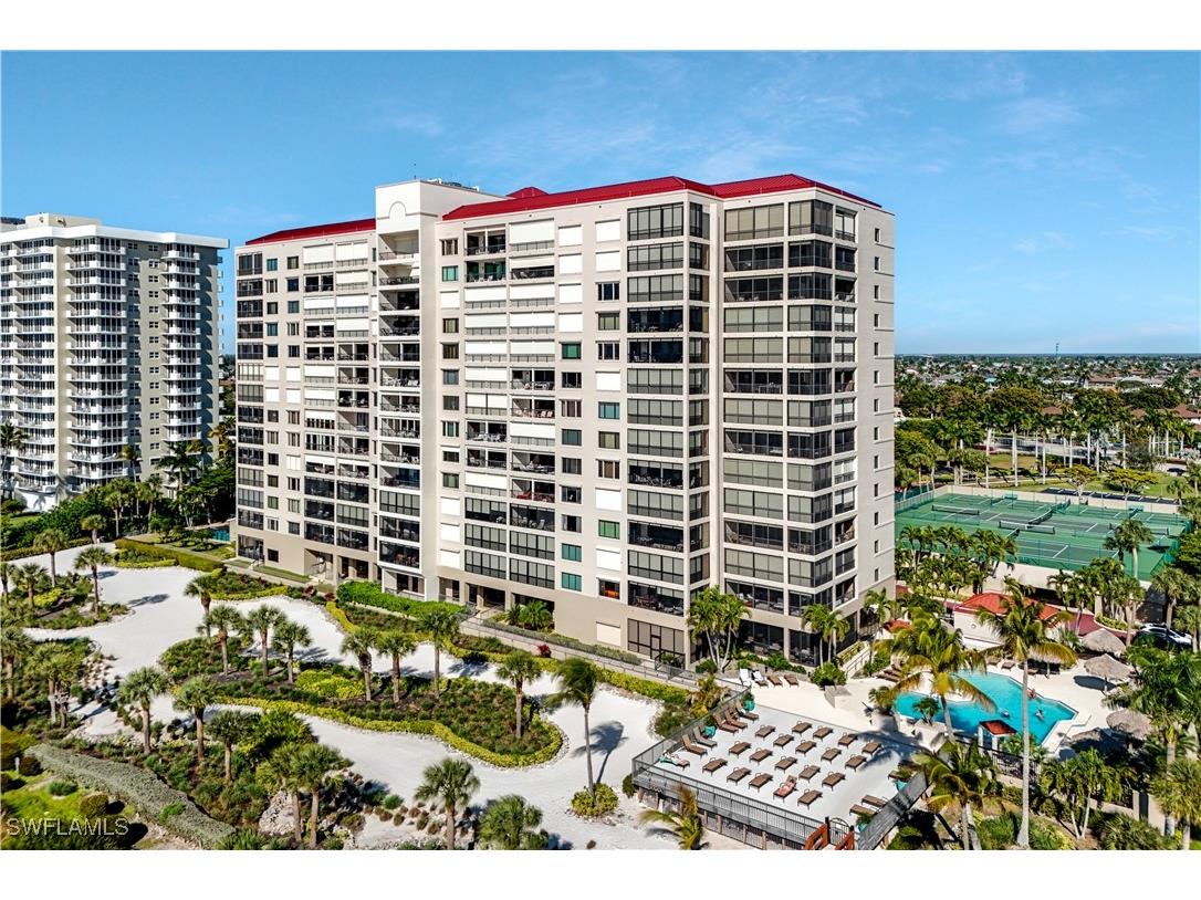 100 N Collier Boulevard #205 Marco Island FL 34145 226002861 image31