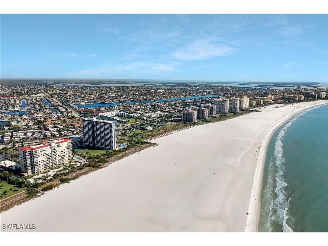 100 N Collier Boulevard #205 Marco Island FL 34145 226002861 image32