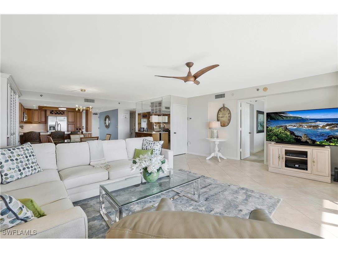 100 N Collier Boulevard #205 Marco Island FL 34145 226002861 image5