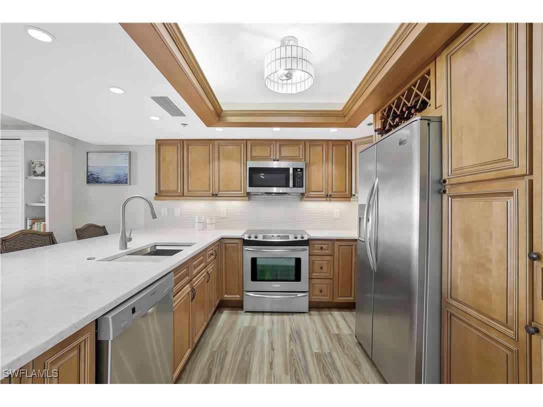 100 N Collier Boulevard #205 Marco Island FL 34145 226002861 image6