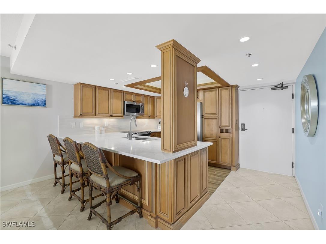 100 N Collier Boulevard #205 Marco Island FL 34145 226002861 image7