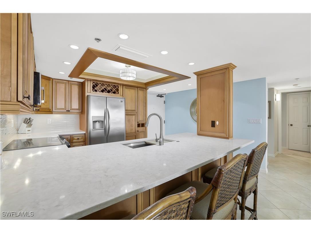 100 N Collier Boulevard #205 Marco Island FL 34145 226002861 image8