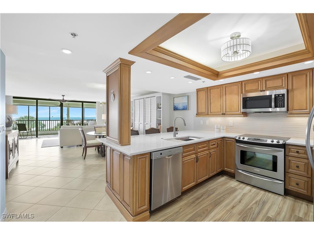 100 N Collier Boulevard #205 Marco Island FL 34145 226002861 image9