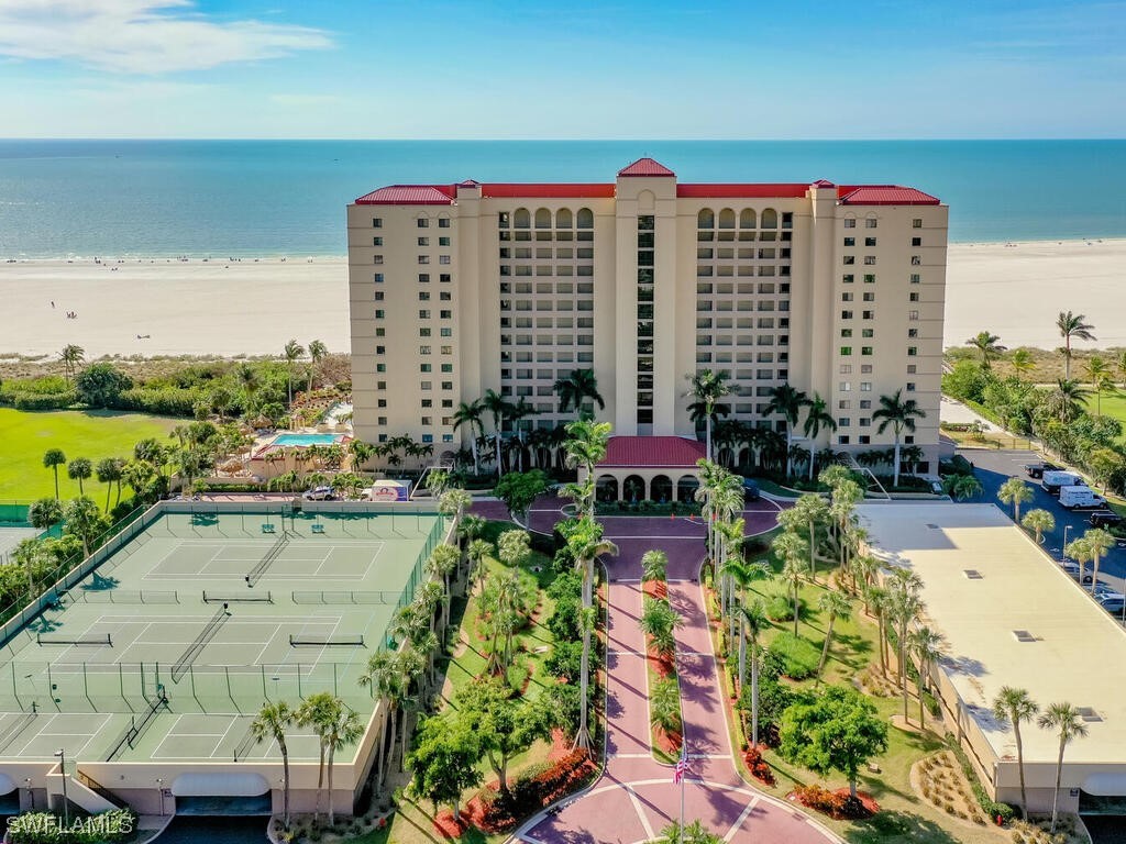 100 N Collier Boulevard #404 Marco Island FL 34145 223033709 image1