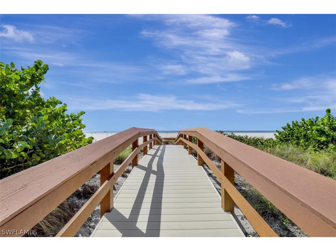 100 N Collier Boulevard #407 Marco Island FL 34145 222079769 image1