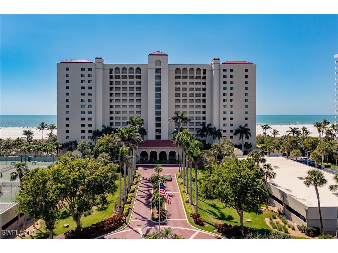 100 N Collier Boulevard #500 Marco Island FL 34145 225022630 image1