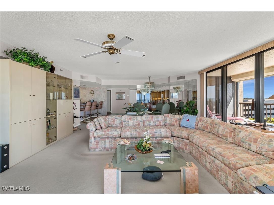 100 N Collier Boulevard #500 Marco Island FL 34145 225022630 image10