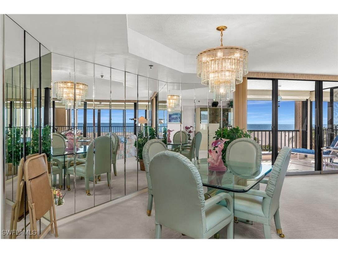 100 N Collier Boulevard #500 Marco Island FL 34145 225022630 image11