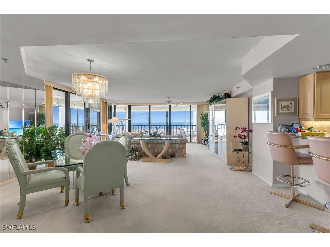100 N Collier Boulevard #500 Marco Island FL 34145 225022630 image12