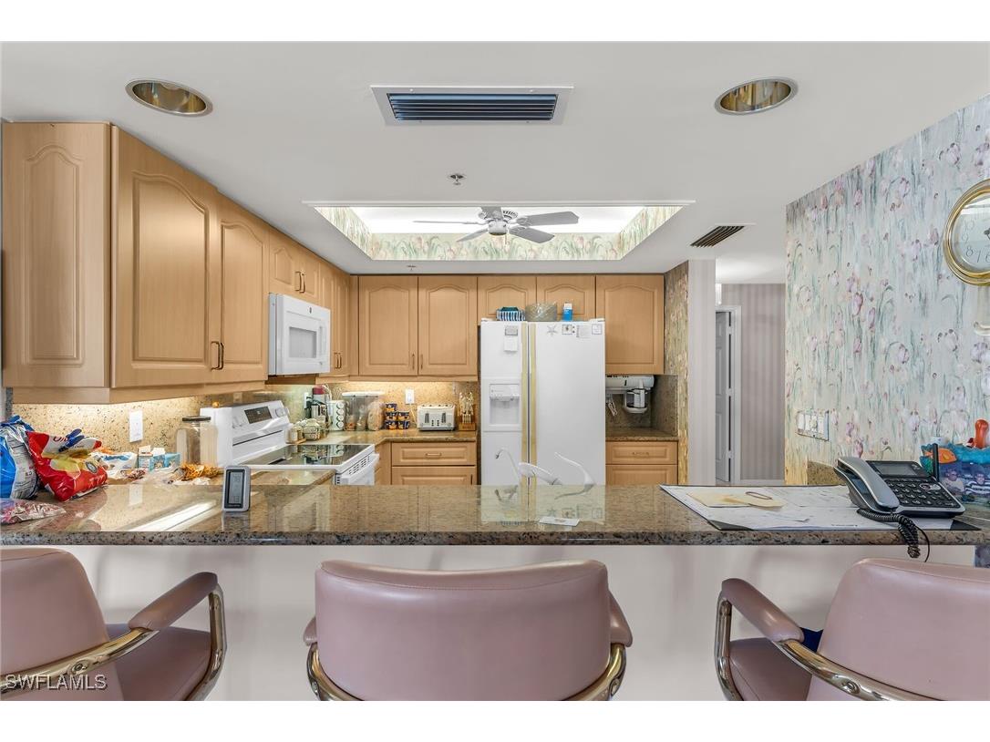 100 N Collier Boulevard #500 Marco Island FL 34145 225022630 image13