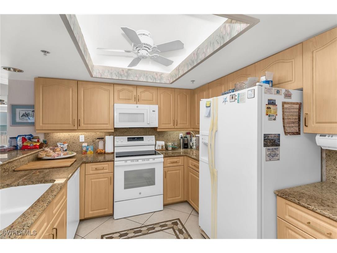 100 N Collier Boulevard #500 Marco Island FL 34145 225022630 image14
