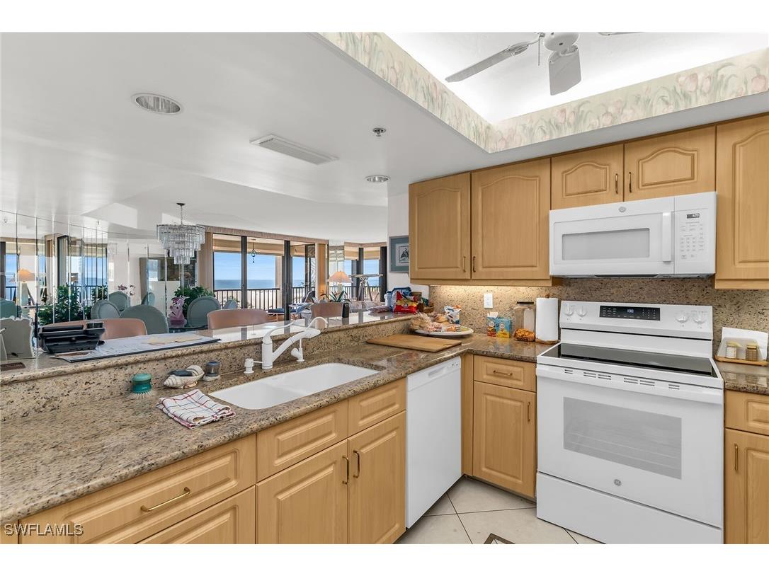 100 N Collier Boulevard #500 Marco Island FL 34145 225022630 image15