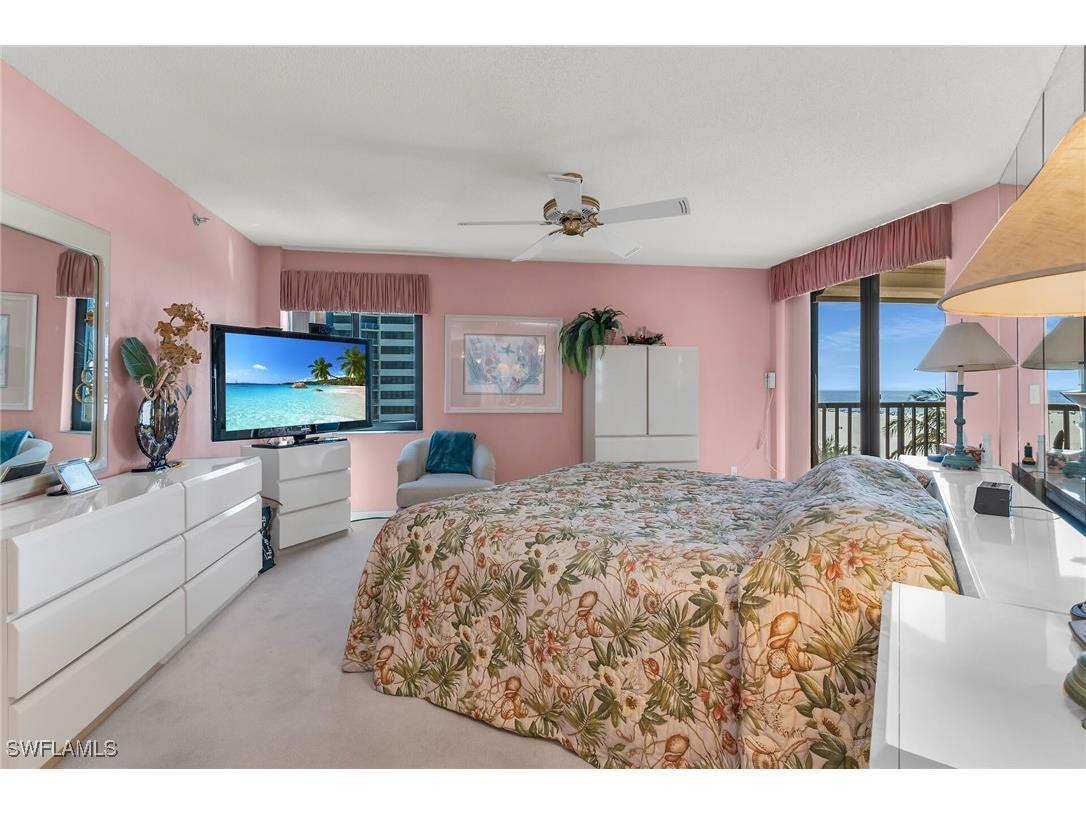 100 N Collier Boulevard #500 Marco Island FL 34145 225022630 image16
