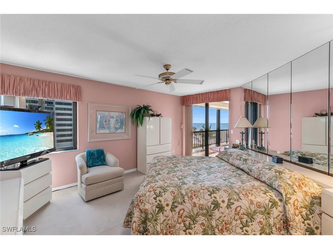 100 N Collier Boulevard #500 Marco Island FL 34145 225022630 image17