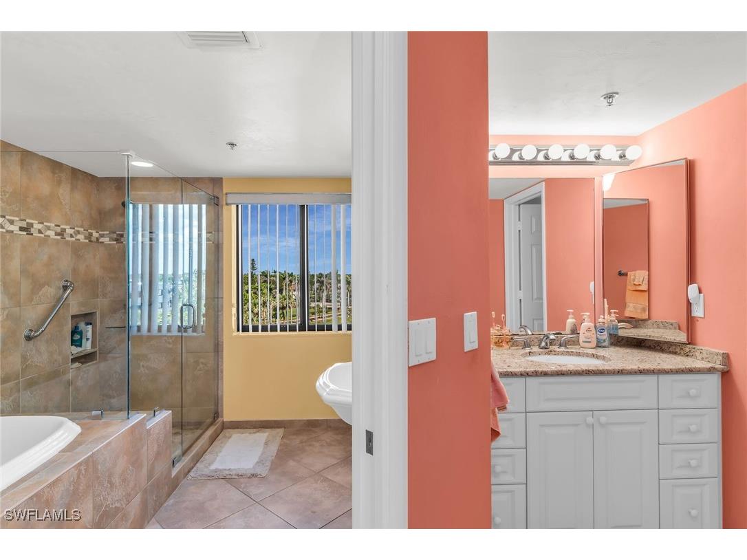 100 N Collier Boulevard #500 Marco Island FL 34145 225022630 image18