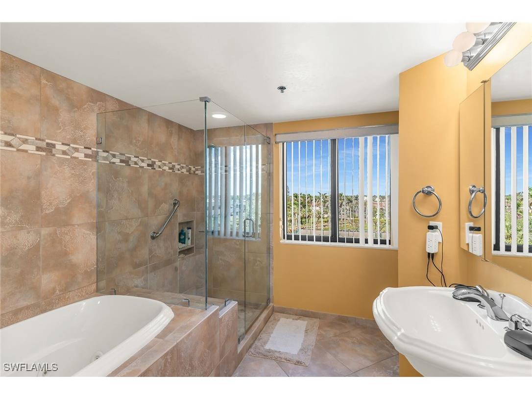 100 N Collier Boulevard #500 Marco Island FL 34145 225022630 image19