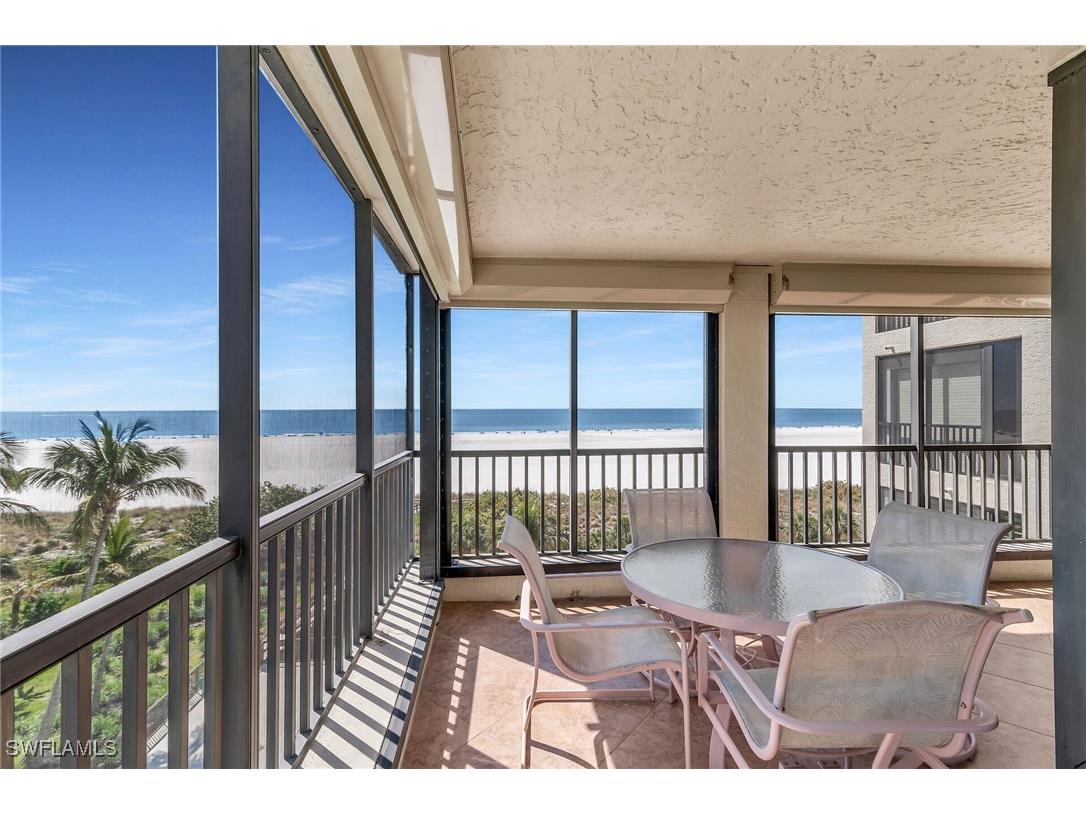 100 N Collier Boulevard #500 Marco Island FL 34145 225022630 image2