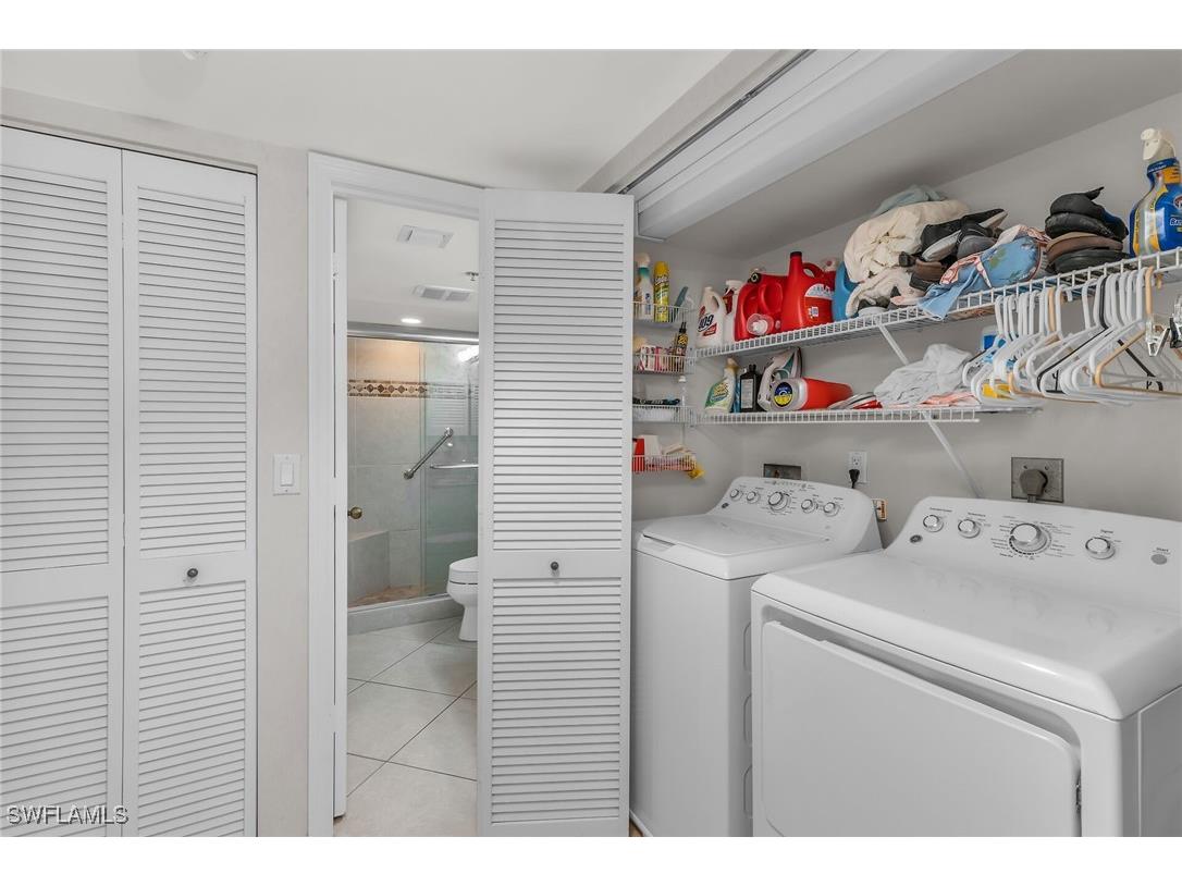 100 N Collier Boulevard #500 Marco Island FL 34145 225022630 image20