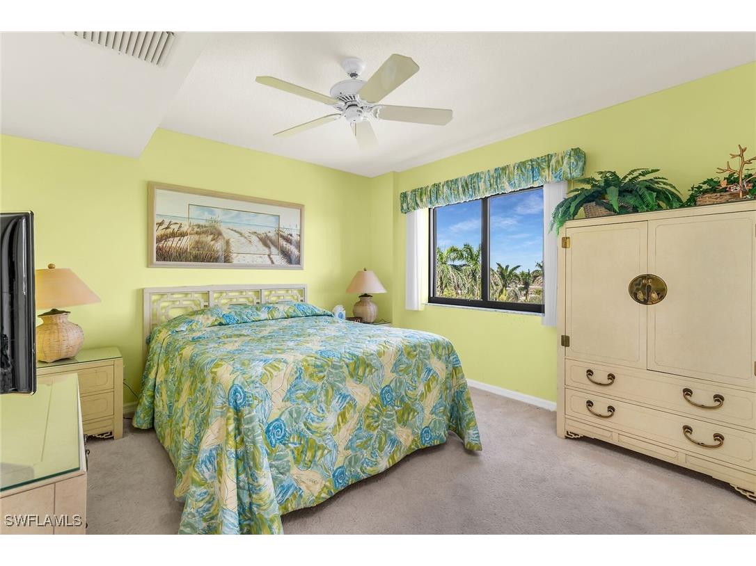 100 N Collier Boulevard #500 Marco Island FL 34145 225022630 image21