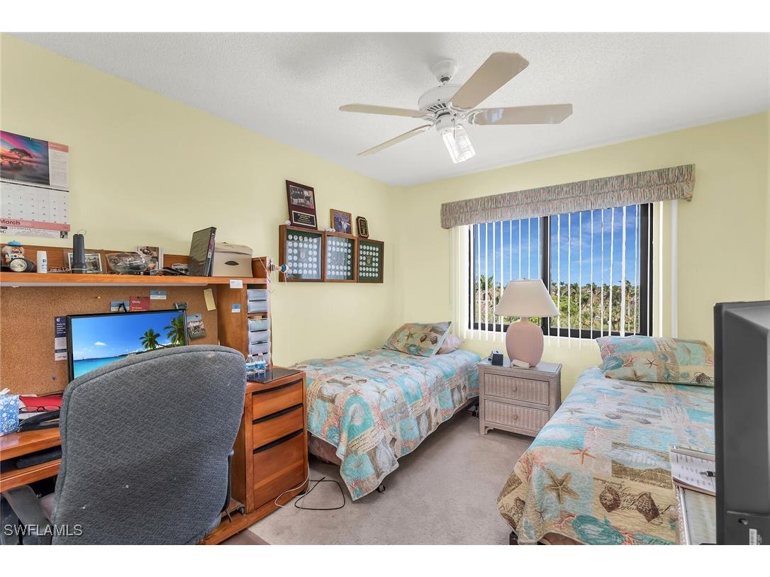 100 N Collier Boulevard #500 Marco Island FL 34145 225022630 image22
